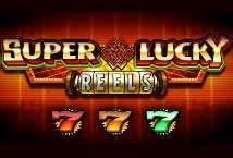 Super Lucky Reels Slot Review